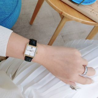 ĐỒNG HỒ MICHAEL KORS MK 2762 CAO CẤP