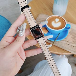 ĐỒNG HỒ MICHAEL KORS MK 2762 CAO CẤP