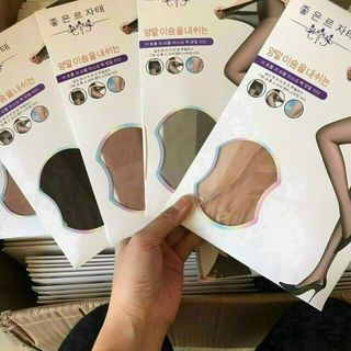 Tất tàng hình 8600 giá sỉ - giá bán buôn