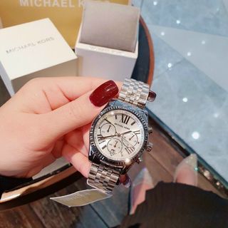 ĐỒNG HỒ MlCHAEL KORS MK5555 CAO CẤP SALE