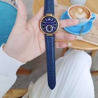 ĐỒNG HỒ MICHAEL KORS DA NỮ SIÊU CẤP SALE