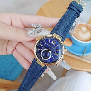 ĐỒNG HỒ MICHAEL KORS DA NỮ SIÊU CẤP SALE