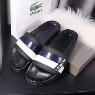DÉP CAO CẤP DCC 334
