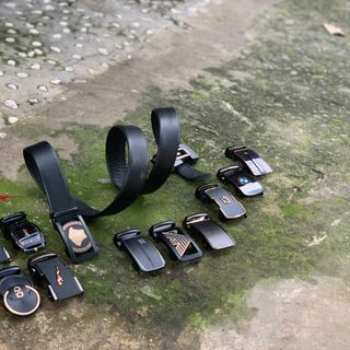 Dây tăng 3 lớp miu hạt