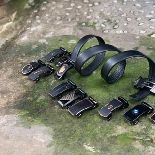 Dây tăng 3 lớp miu hạt