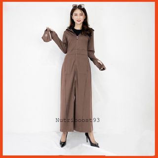 Áo chống nắng 2 lớp toàn thân,2 bên lưới tản nhiệt mẫu mới nhất