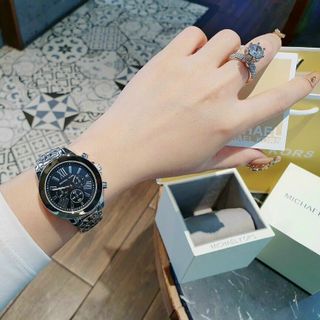 ĐỒNG HỒ MICHAEL KORS CẶP HOT HOT