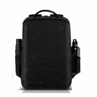 Balo laptop dell