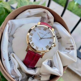 ĐỒNG HỒ MICHAEL KORS MK2618 CAO CẤP SALE