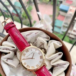 ĐỒNG HỒ MICHAEL KORS MK2618 CAO CẤP SALE