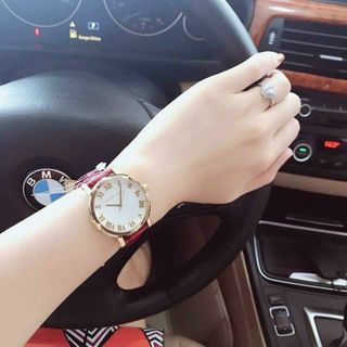 ĐỒNG HỒ MICHAEL KORS MK2618 CAO CẤP SALE