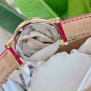 ĐỒNG HỒ MICHAEL KORS MK2618 CAO CẤP SALE