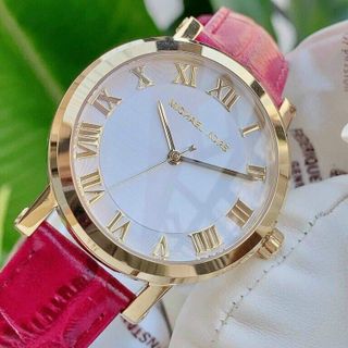 ĐỒNG HỒ MICHAEL KORS MK2618 CAO CẤP SALE
