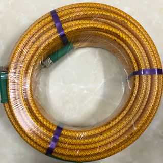 DÂY RỬA XE , DÂY HƠI ÁP LỰC , DÂY XỊT RỬA CAO ÁP DÀI 2M,3M,10M,20M50M