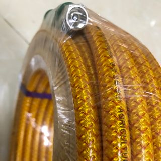 DÂY RỬA XE , DÂY HƠI ÁP LỰC , DÂY XỊT RỬA CAO ÁP DÀI 2M,3M,10M,20M50M