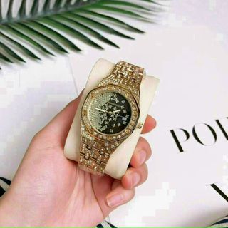 ĐỒNG HỒ PIAGET NỮ SALE HOT