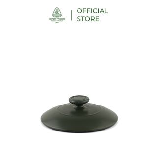 Nồi sứ dưỡng sinh Minh Long - Vesta 1.2 L + nắp