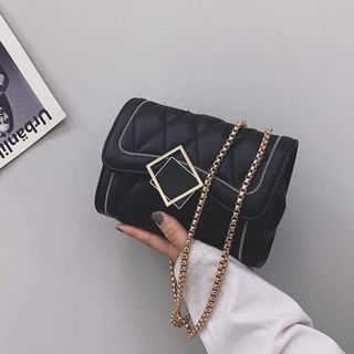 Túi xách thời trang nữ