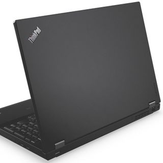 laptop THINKPAD L570 sách tay. hàng like new.99 . . Hàng chưng bày nên như mới.
