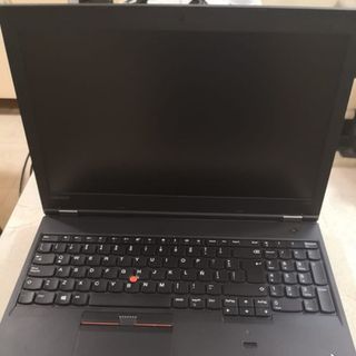 laptop THINKPAD L570 sách tay. hàng like new.99 . . Hàng chưng bày nên như mới.