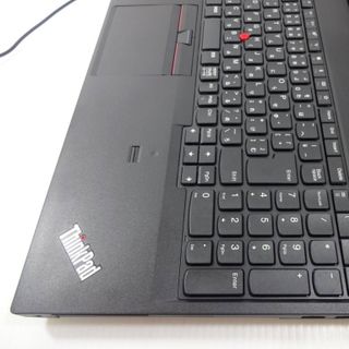 laptop THINKPAD L570 sách tay. hàng like new.99 . . Hàng chưng bày nên như mới.