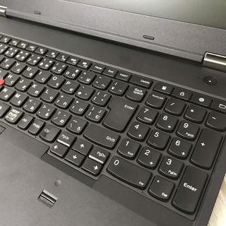 laptop THINKPAD L570 sách tay. hàng like new.99 . . Hàng chưng bày nên như mới.