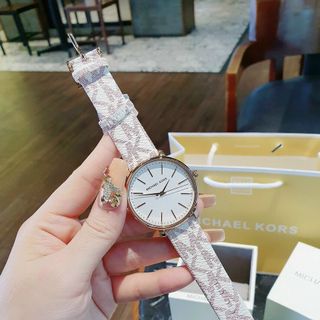 ĐỒNG HỒ MICHAEL KORS MK 2859 CAO CẤP