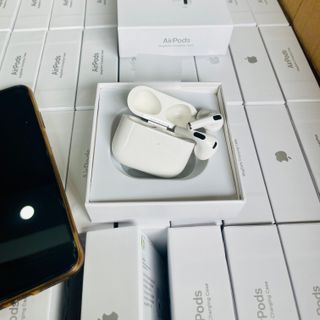 Airpod 3 copy 1/1 ( bản full)