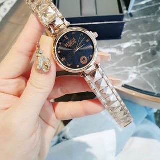 ĐỒNG HỒ VERSACCE NỮ HOT HOT
