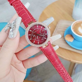 ĐỒNG HỒ MlCHAEL KORS MK6451 CAO CẤP