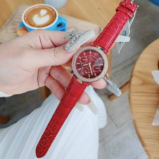 ĐỒNG HỒ MlCHAEL KORS MK6451 CAO CẤP