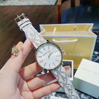 ĐỒNG HỒ MICHAEL KORS MK 2858 CAO CẤP