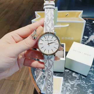 ĐỒNG HỒ MICHAEL KORS MK 2858 CAO CẤP