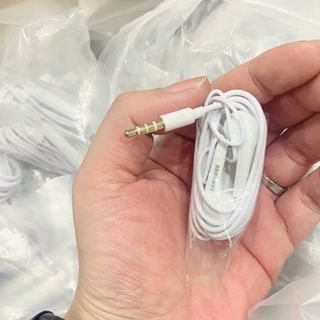 Tai nghe chính hãng samsung a7