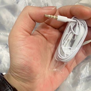 Tai nghe chính hãng samsung a7