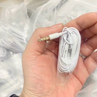 Tai nghe chính hãng samsung a7