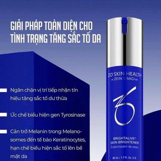 Chuyên Sỉ SLL không qua trung gian