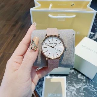 ĐỒNG HỒ MICHAEL KORS MK2884 CAO CẤP