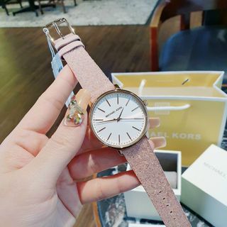 ĐỒNG HỒ MICHAEL KORS MK2884 CAO CẤP