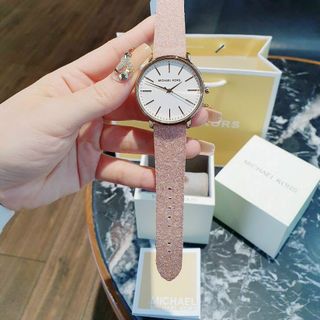 ĐỒNG HỒ MICHAEL KORS MK2884 CAO CẤP