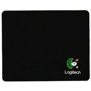 Combo 3 món gaming bàn phím chuột lót chuột led 7 màu bosston 8310