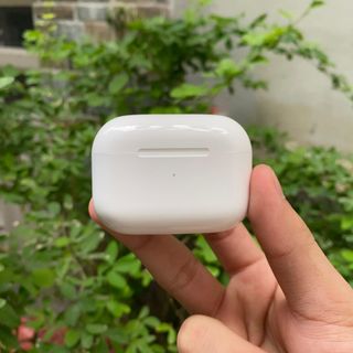 Tai Nghe Airpods Pro Jerry
