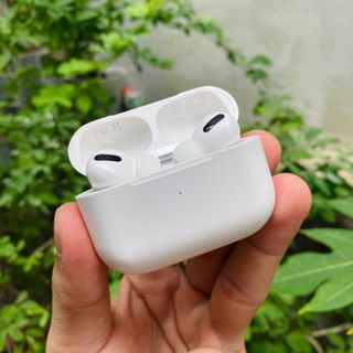 Tai Nghe Airpods Pro Jerry