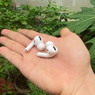 Tai Nghe Airpods Pro Jerry