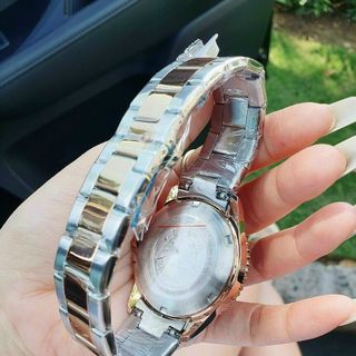 ĐỒNG HỒ LONGlNES TRUNG CẤP NAM HOT