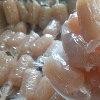 MỨT MÃNG CẦU XIÊM TÁCH HẠT
