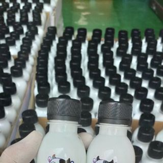 Ủ sữa non hàng chuẩn giá sỉ