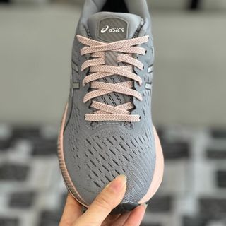 Giày thể thao nữ A sics gel kazano 27 cá tính size 36-39