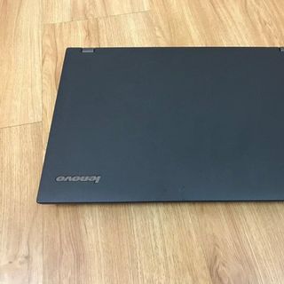 laptop THINKPAD L540 sách tay. hàng like new.99 . . Hàng chưng bày nên như mới.