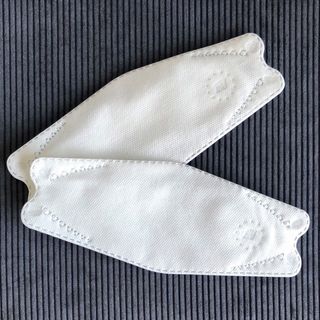 [TÚI] KHẨU TRANG KF94 EU MASK - 10 CÁI/TÚI - PHÂN PHỐI ĐỘC QUYỀN BỞI SELLY